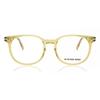 G Star Raw Gs2678 771 Unisex eyeGlasses