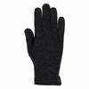 Trespass Unisex Adult Tana Gloves