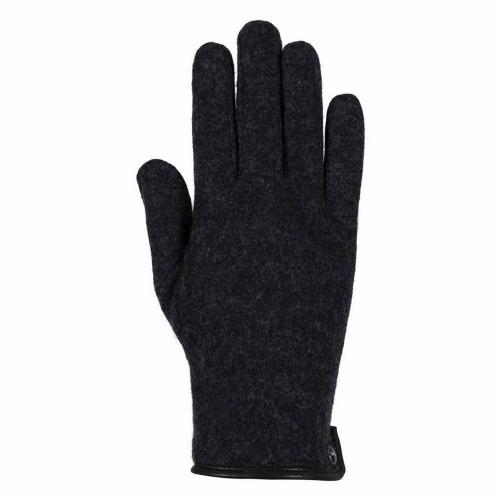 Trespass Unisex Adult Tana Gloves