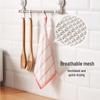 Meyar Soft Absorbent Kitchen Cleaning Cloths