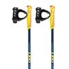 Leki Outdoor Nordic Walking Pole Walker XS 1300437 Navy (670)
