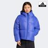 Zne. Puffer Climawarm Daunenjacke Jw1517