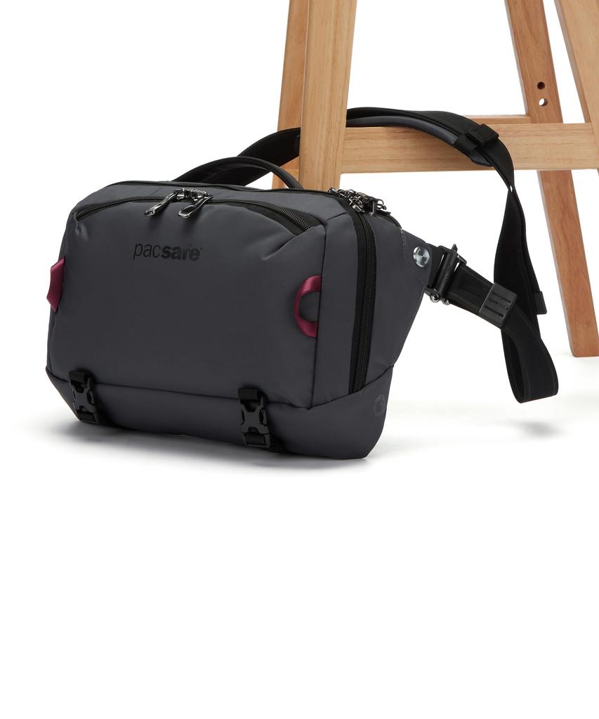 Pacsafe Exp 12 Sling Bag