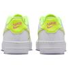 Nike Air Force 1 LV8 'White Volt' GS Sneakers DV1680-100