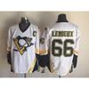 Men Women Ice Hockey Practice Jersey Long Sleeve Training Shirt Pittsburgh Penguins Nashville Predators Ottawa Senators