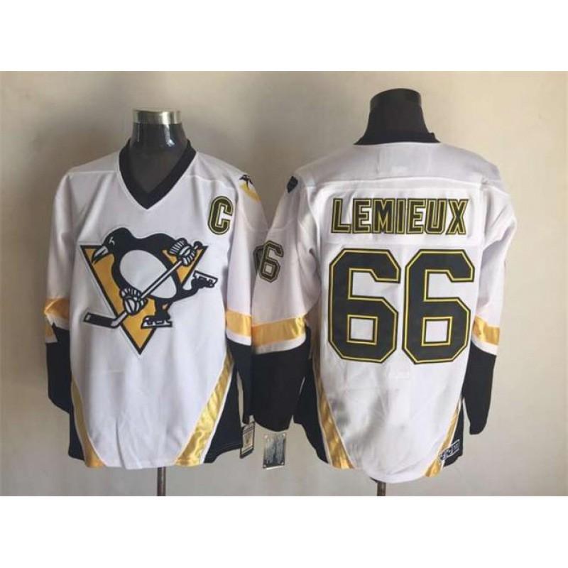 Men Women Ice Hockey Practice Jersey Long Sleeve Training Shirt Pittsburgh Penguins Nashville Predators Ottawa Senators