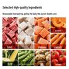 Heinz Baby Pureed Beef Meal Complement