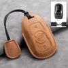 Key covers available for Buick LaCrosse, GL8, Regal GS, Excelle, Enclave Plus, and Enclave for drop shipping.