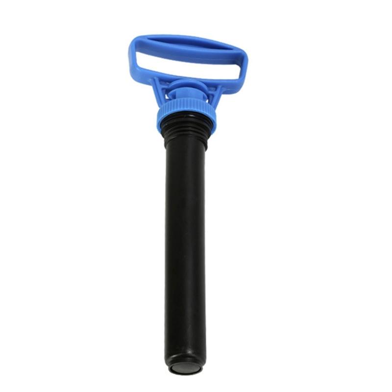 Comfortable High Capacity 5L 8L General Use Plastic Liquid Applicator With Shoulder System For Gardening Insect Solution