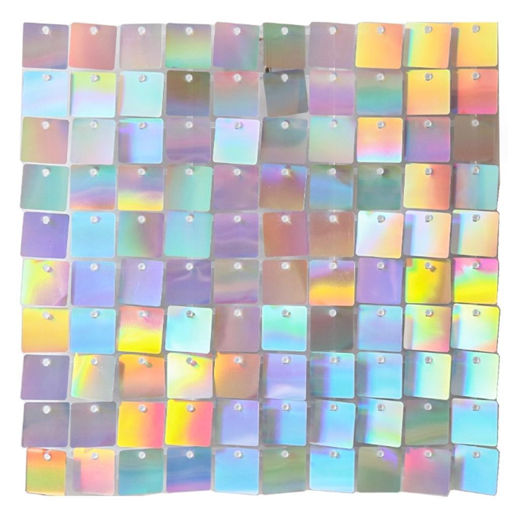 

1 шт. Набор из 11-дюймовых серебряных бумажных карточек, подвесных баннеров для вечеринки по случаю дня рождения, персонализированных баннеров, украшений, баннеров