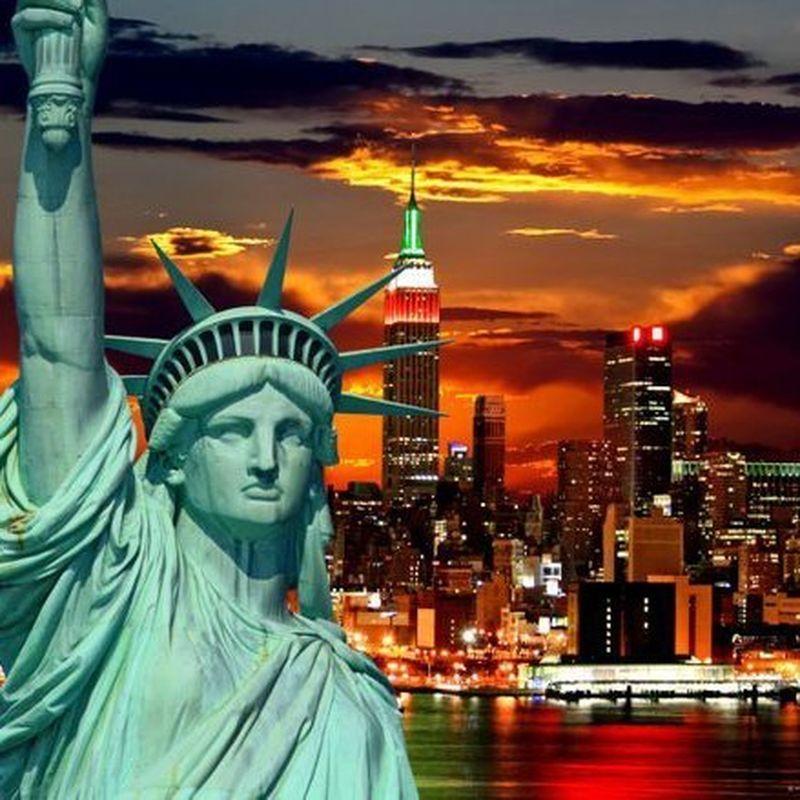 DIY Diamantmalerei Kreuzstich Vollbohrung Diamantstickerei Strassmosaik Geschenk Dekorationen für Zuhause