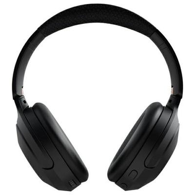 Creative Zen Wireless Headphones     Hybrid Pro Black/Black Bluetooth Le Audio Anc