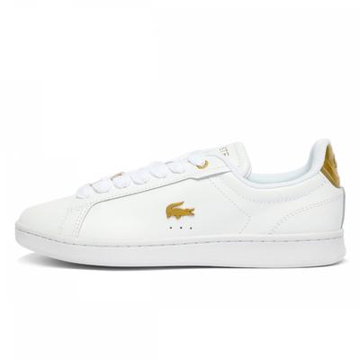 Unisex sko – Sneakers