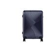 Diplomat TC-612TM Hardshell Luggage