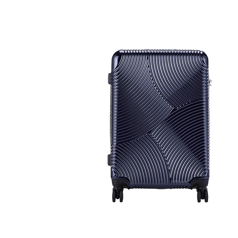 

Diplomat TC-612TM Hardshell Luggage 20 inch