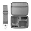 Portable Carrying Case Drop-resistant Shoulder Bag Protective Travel Case Protector Case for DJI Flip Drone Accessories