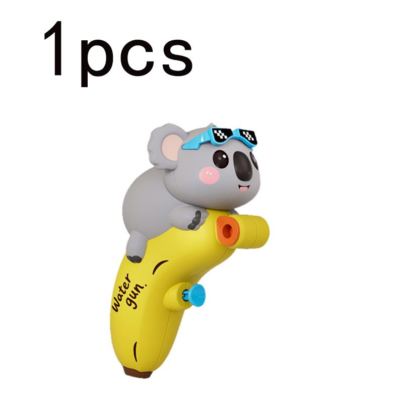 High-Quality Cute High-Quality Koala High-Quality Banana High-Quality Water High-Quality Gun High-Quality Cute High-Quality And High-Quality Fun