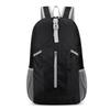 Waterproof Lightweight Cycling Backpack With Adjustable Straps For Men And Women