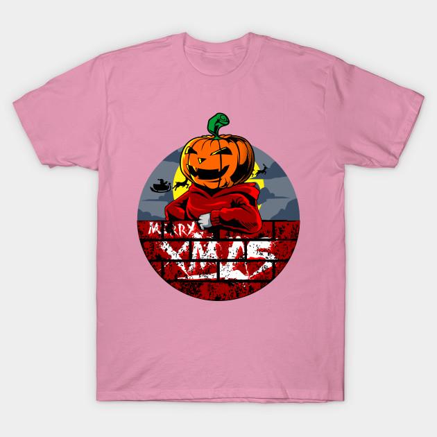 T Shirt Women Nightmare Harajuku Print Kawaii Tshirt Summer Short Sleeve Female T-Shirt Top Tee