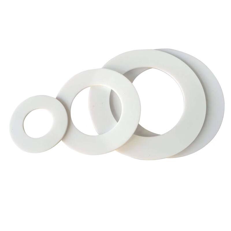 Expanded PTFE Flange Gasket
