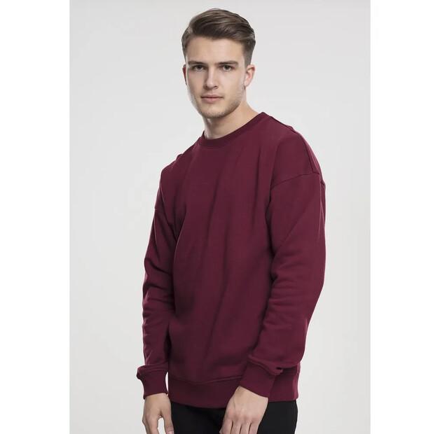 

Urban Classics свитшот XS