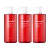 Medicube Body Wash & Body Peeling Collection | Red Acne Trouble Body Wash 3.0 & Body Peeling Mist