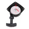 Replacement Recoil Starter Pull Start for ES 250 ES 252 PB 250 PB 252 PB250LN Gas Blower Unit Compatible with A051000961