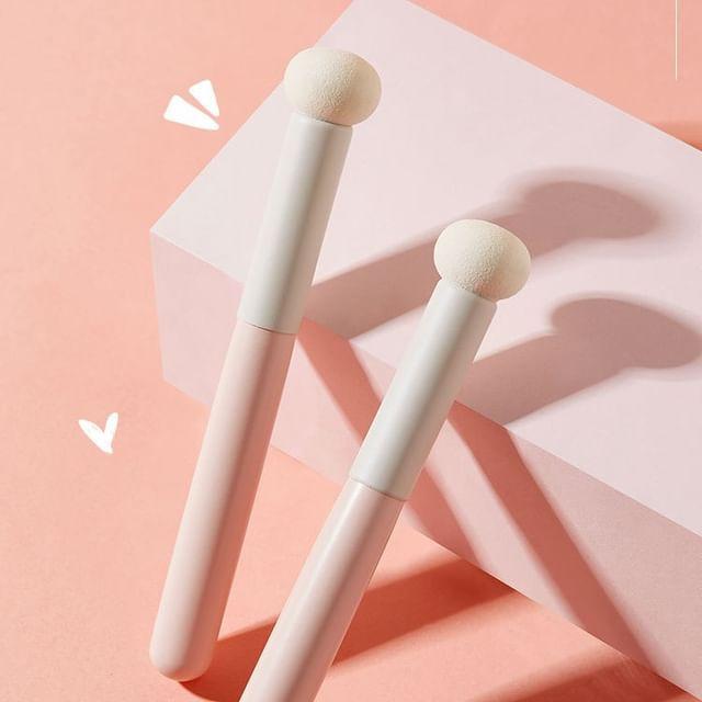 Stapi - Concealer Brush