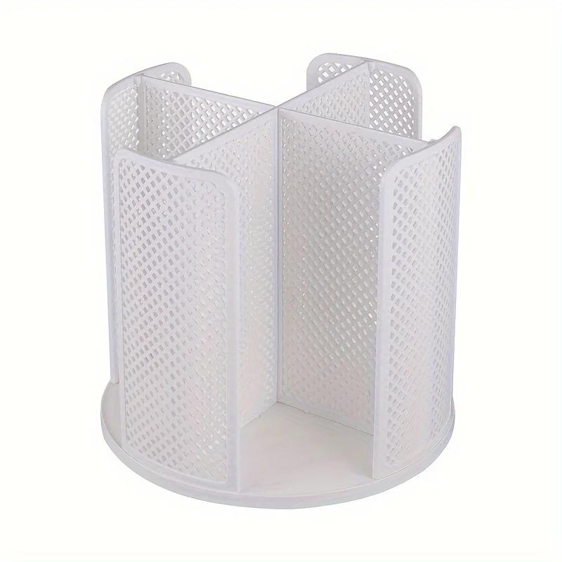 Plastic Cup Dispenser for Disposable Cups Luxury Desktop Storage Organizer Coffee Tea Cup Holder