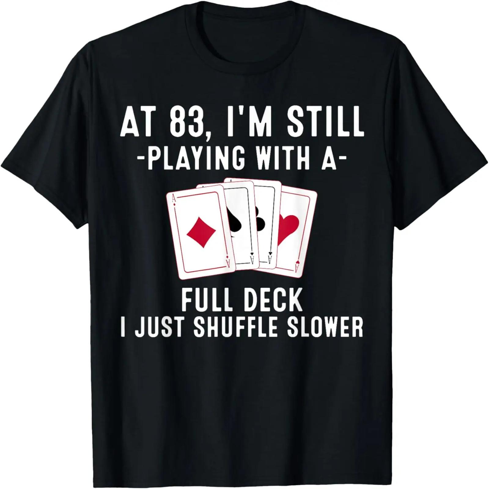 

No Pun Indented Funny T-Shirt for Computer Programmers T-Shirt XXXXXL різнокольоровий