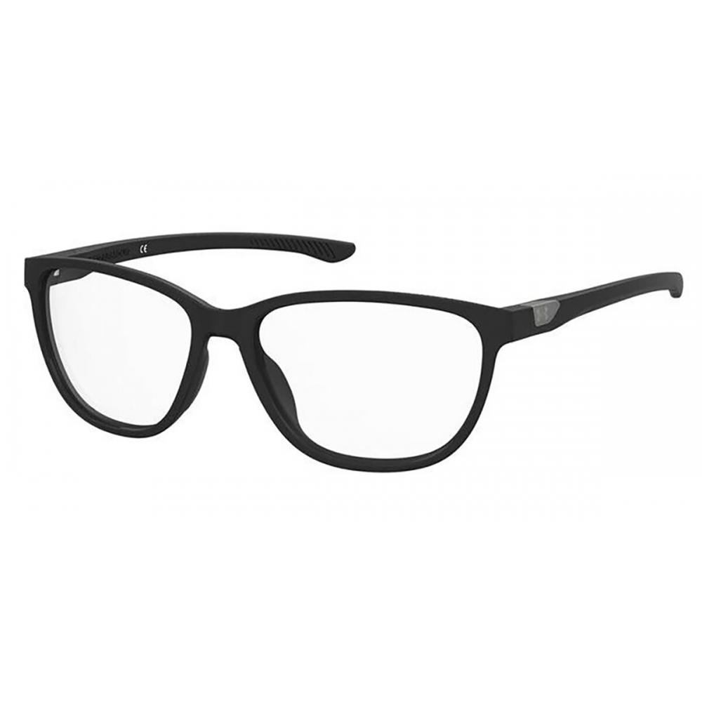 

Under Armour Ua 5038 807 Women Eyeglasses Black/54