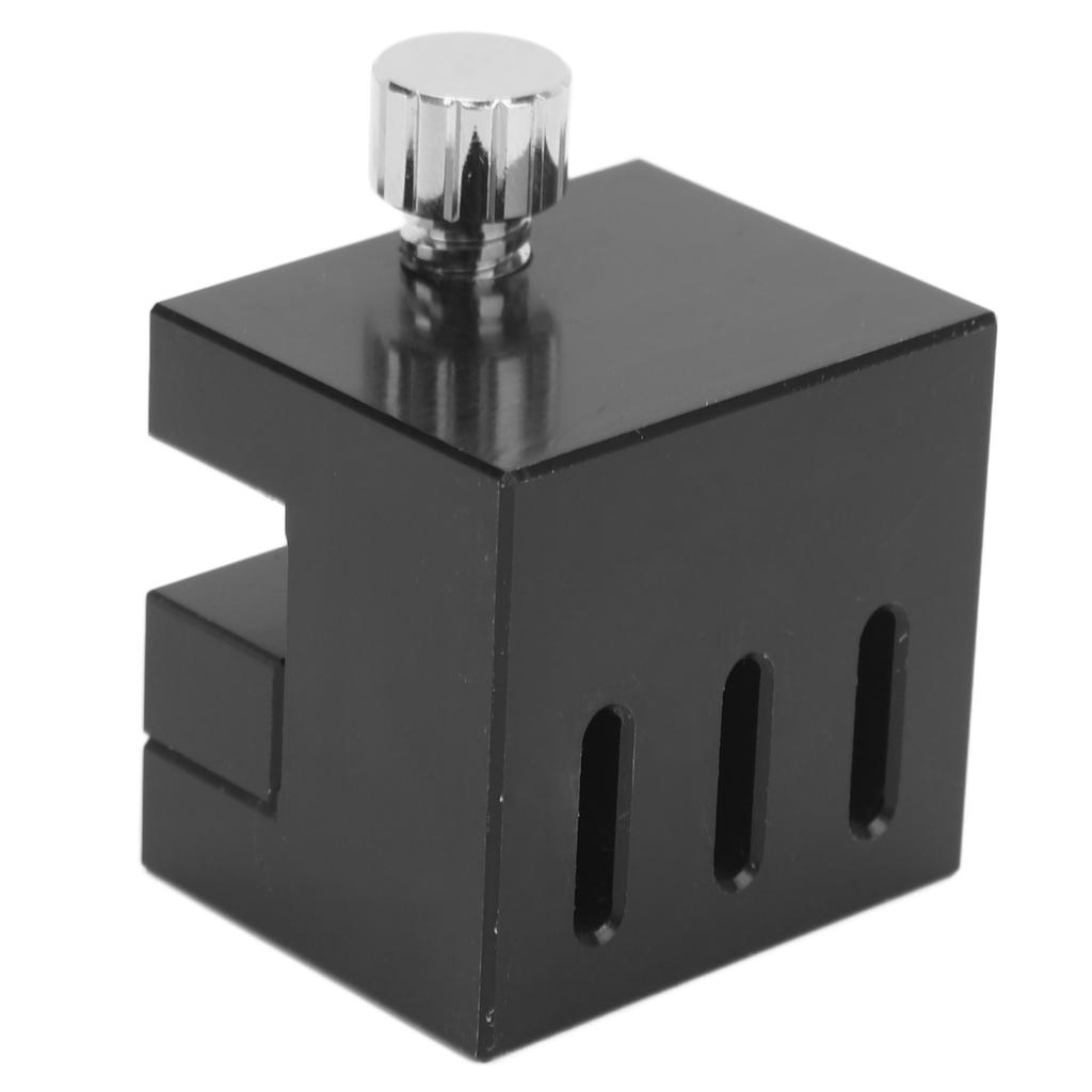 Watch Band Holding Vise   Watch Strap Holder Watch Repair Tool for Watchmaker