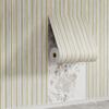 PVC Artificial Grille Wall Sticker Peel and Stick Wall Panel Stickers  Living Room