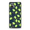 Phone Case For Xiaomi Redmi Note 14 13 12 5G 11 10 Pro Plus 4G 9S 9 14C 13C 12C 10C 9C 9A Soft TPU Cover Fruit Lemon