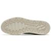 Puma Oslo-City Premium Low White Amazon Green - 374800-05