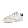 Kith x adidas Rod Laver Classics Program