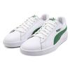Puma Smash V2 'White Green' 365215-03