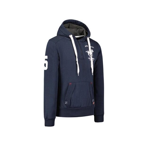 Толстовка Geographical Norway WW4783H/GNO-Navy