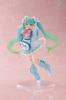 Hatsune Miku Fashion Figure Fancy