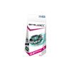 TAKARA TOMY BEYBLADE X CX-10 Booster Wolf Hunt F0-60DB