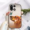 For OnePlus 15 1 + 15 Case Stylish Camera Protect Cover Soft Silicone TPU Fundas For One Plus 15 OnePlus15 PLK110 Phone Bumper