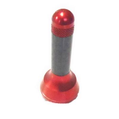 UPA-004 Body Keeper 4 Red
