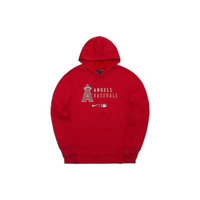 Hauts – Pulls et sweat-shirts