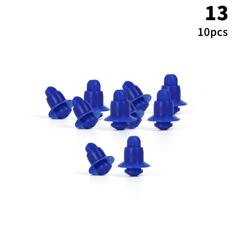 Vacuum Cupping Glasses Vacuum Massage Body Cupping Kit Anti Cellulite Chinese Cupping Body Cup Massager Slimming For Body Face