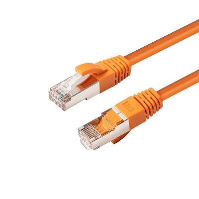 Netzwerk – Netzwerkkabel