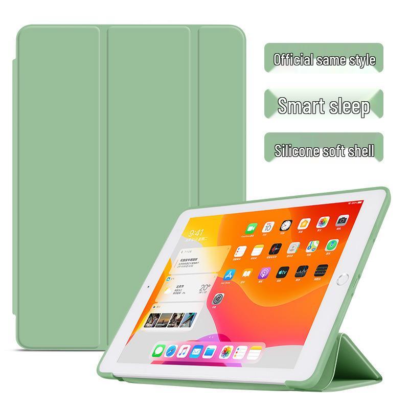 

Защитный чехол для планшета Lenovo Xiaoxin Pad 11,6 для M10plus Gen 3 11-inch