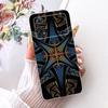 For Xiaomi Poco M4 M4Pro M4 Pro 4G 5G Phone Case Chinese Dragon Cute Cat Cartoon Pattern Casing Soft Clear Silicone Back Cover