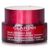 Multi-Intensive Jour Super Restorative Day Cream (for All Skin Types)
