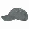 Weiße Taube Sommer Klassische Mode Männer Trucker Hut Baumwolle Atmungsaktiv Frauen Cowboy Kappe Outdoor Freizeit Basketball Caps