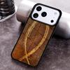 Bible Jesus Christ Christian Cross soft Phone Case For iPhone 17 16 15 14 13 12 11 Pro Max Plus 17Air Soft Silicone Cover